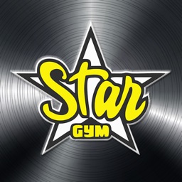 Stargym