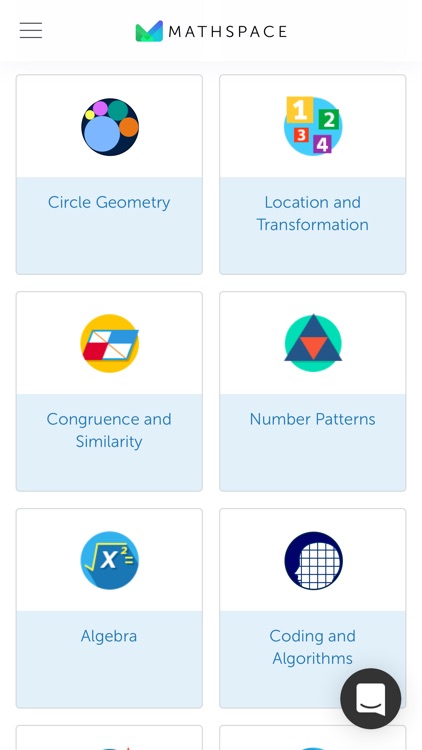 Mathspace