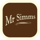 Top 18 Food & Drink Apps Like Mr Simms Bromley - Best Alternatives