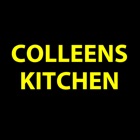 Colleens Kitchen