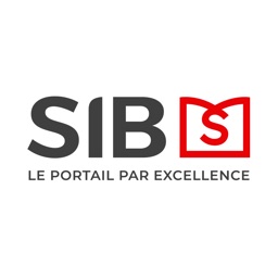 SIB