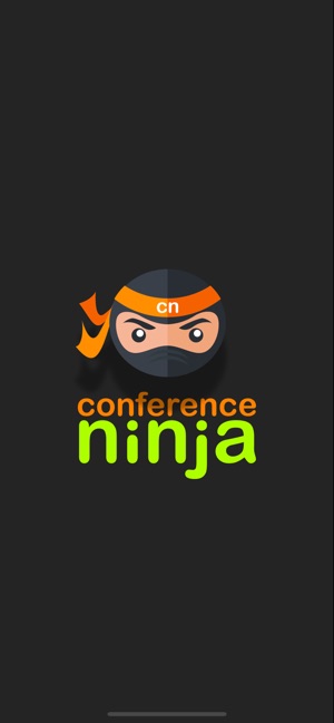 Conference Ninja