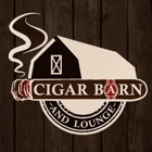 Cigar Barn & Lounge