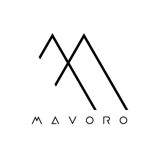 Mavoro