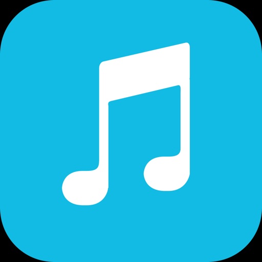 MP3 Player Music Streamer