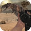 Jurassic Shooter