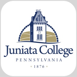 Juniata College Experience