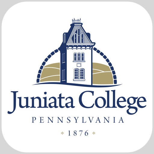 Juniata College Experience