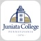 Download the Juniata College app today and get fully immersed in the experience