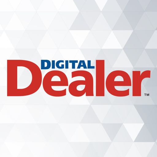 Digital Dealer by Emerald Expositions, Inc