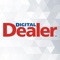 Digital Dealer Conference & Expo fuels the passion that drives the automotive industry’s most progressive, highest-grossing dealership groups in the country