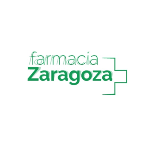 Farmacia Zaragoza