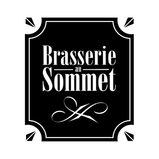 Brasserie au Sommet by PreoDay