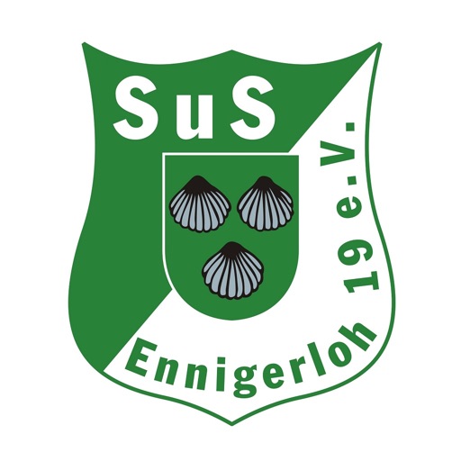 SuS Ennigerloh