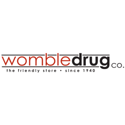 Womble Drug