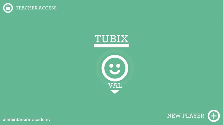 Tubix