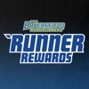 Runner Rewards