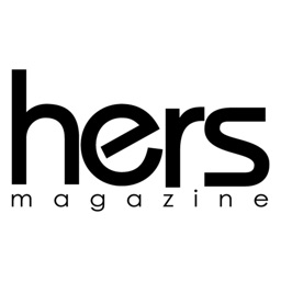 Hers Magazine