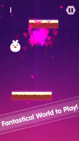 Game screenshot Pip Pip hack