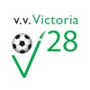 Victoria'28