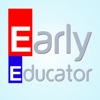 Early Educator Magazine
