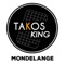 Takos King Mondelange vous propose des "Authentic french takos", ses tacos à la sauce frenchy