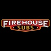 Firehouse Subs London ON