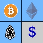 Top 22 Reference Apps Like Crypto Convert Deluxe - Best Alternatives