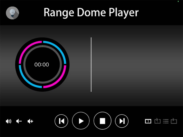 Dome Player(圖1)-速報App