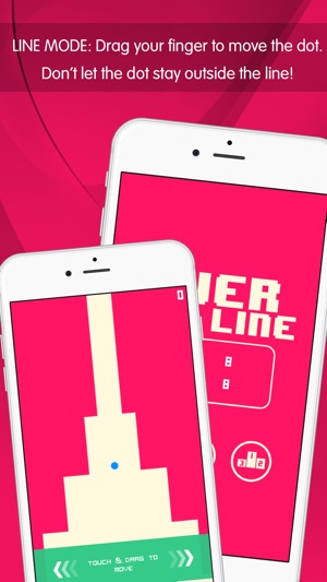 Swipe In Line(圖2)-速報App