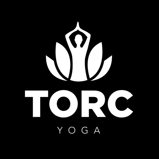 TORC YOGA icon