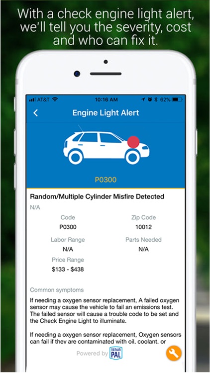 Dash Drive Smart By Labs Inc Dash Drive Smart Screenshot 3