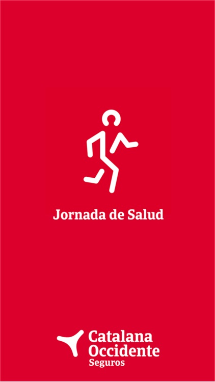 Jornada de Salud