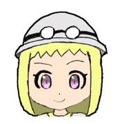 トレジャーランっ！