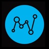 2017 AT&T TechForum App
