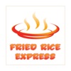 Fried Rice Express Chicago fujian fried rice 