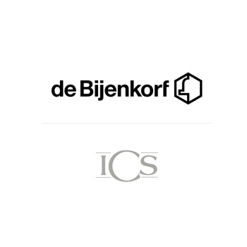 de Bijenkorf Card App