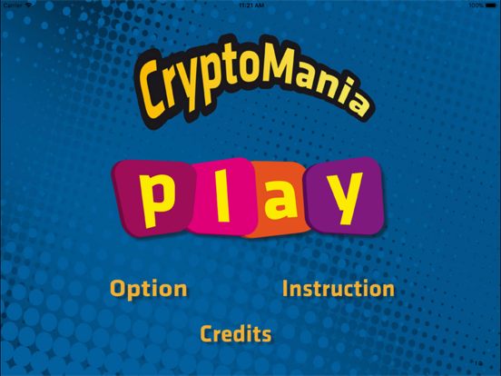 CryptoManiaのおすすめ画像1