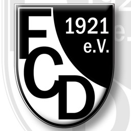 FC Dorndorf