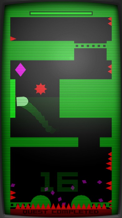 2-bit Jump screenshot1