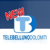 Telebelluno - dolomiti