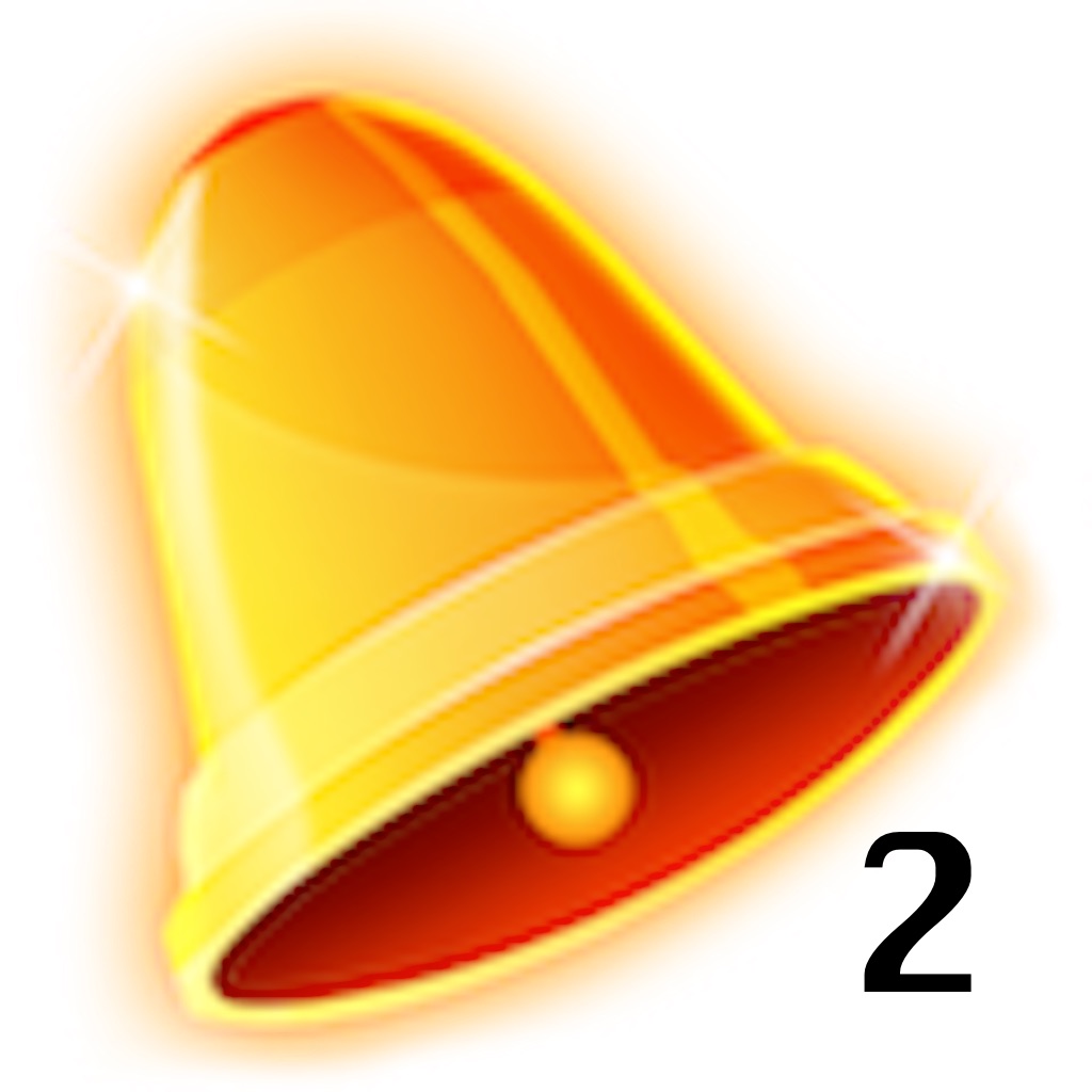 Zvoneček 2.0 hack