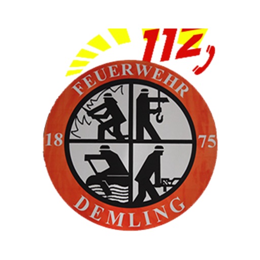 Feuerwehr Demling