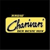 Radio Charivari Rosenheim