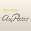 Restaurant Au Patio