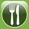 Icon Low Carb Diet Assistant