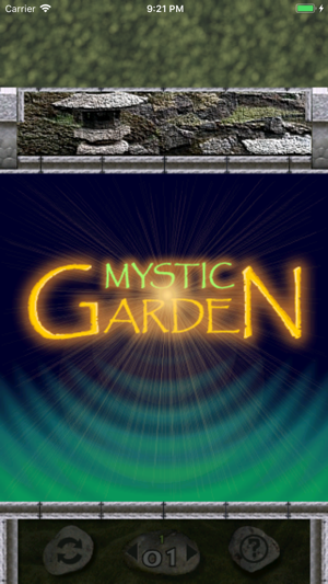 Mystic Garden(圖7)-速報App