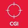 CGI Recrutement