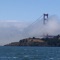 San Francisco Sailing Weather