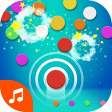 Activities of Piano Ball - Music Tap Game